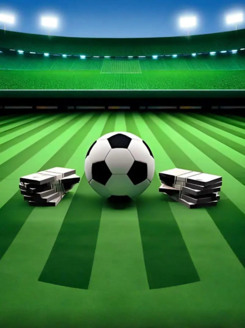 25/26欧冠第四轮：曼城主场迎战多特蒙德，争夺小组头名，关键战役不容错过！