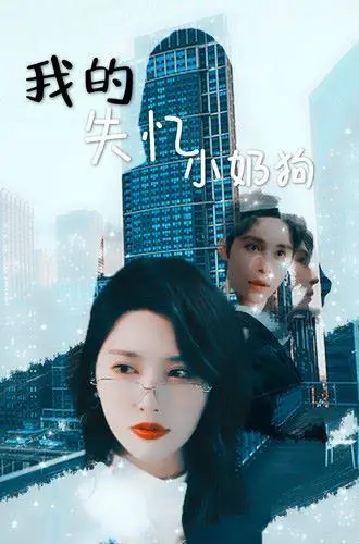 《我的失忆小奶狗》：当记忆消失，爱能否重新找回？一份关于勇气与守护的奇幻爱恋